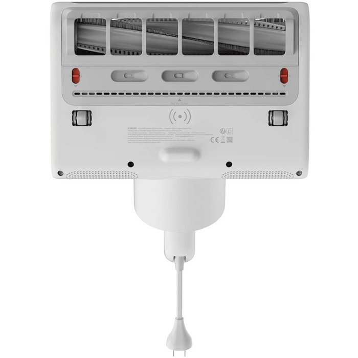 Xiaomi Aspirador de Ácaros Dust Mite Vacuum Cleaner 2 Pro